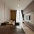 2 Bedroom Condo for rent at Noble BE19, Khlong Toei Nuea, Watthana, Bangkok, Thailand