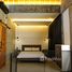 1 Bedroom Townhouse for sale in Bali, Badung, Bali