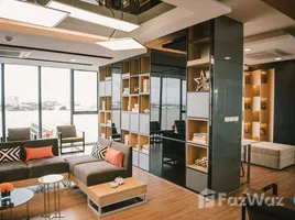 2 спален Кондо в аренду в Ideo Sukhumvit 115, Thepharak, Mueang Samut Prakan, Самутпракан, Таиланд