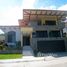 4 Bedroom House for sale at Santa Ana, Santa Ana, San Jose, Costa Rica