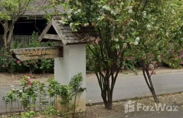Ban Rim Tai Sai Tarn in Mae Raem, Chiang Mai