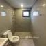 Estudio Ático en alquiler en Timurbay, Sungai Karang