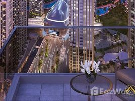 2 chambre Appartement à vendre à Forte 1., BLVD Heights, Downtown Dubai