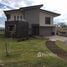 3 chambre Maison for sale in San Isidro, Heredia, San Isidro