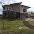 3 Bedroom House for sale in San Isidro, Heredia, San Isidro