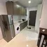Studio Wohnung zu vermieten im 100 Residency @ Prima Setapak, Bandar Kuala Lumpur, Kuala Lumpur, Kuala Lumpur