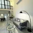 Maison 2 chambre à louer à My An, Da Nang, My An