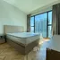 Appartement 4 chambre à louer à Feliz En Vista, Thanh My Loi, District 2