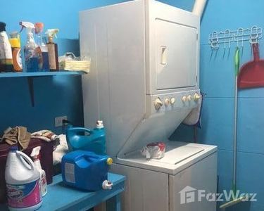 3 Bedroom House for Sale in Ancon, Panama for B/.375.000 | U588480
