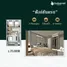 2 Bedroom House for sale in Ru Samilae, Pattani, Ru Samilae, Mueang Pattani, Pattani, Thailand
