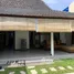 2 Schlafzimmer Villa zu vermieten in Denpasar Selata, Bali, Denpasar Selata, Denpasar, Bali, Indonesien