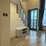 1 Bedroom Condo for rent at Soho Bangkok Ratchada, Huai Khwang