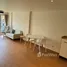 1 Bedroom Condo for rent at Waterford Park Rama 4, Phra Khanong, Khlong Toei, Bangkok, Thailand