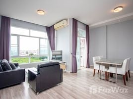 2 спален Квартира на продажу в My Hip Condo , Nong Pa Khrang, Mueang Chiang Mai, Чианг Маи, Таиланд