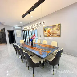 Villa en Sosua, foto 5