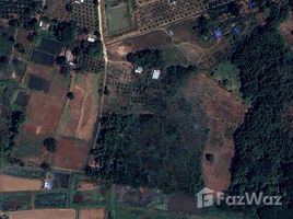  Land for sale in Chai Nat, Tha Chanuan, Manorom, Chai Nat
