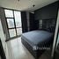 1 Bedroom Condo for rent at Rhythm Ekkamai, Khlong Tan Nuea, Watthana, Bangkok, Thailand