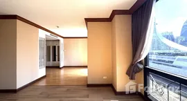 ยูนิตที่เหลืออยู่ในโครงการ Somkid Gardens