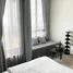 1 Bedroom Condo for rent at Chapter Charoennakorn-Riverside, Bang Lamphu Lang