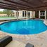 3 chambres Villa a vendre à Saheel, Dubai Upgraded Family Home | Backyard Paradise
