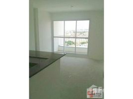 2 Quarto Apartamento for sale at Vila Progresso, Sorocaba