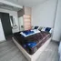 Supalai Premier Samsen - Ratchawat에서 임대할 1 침실 콘도, Thanon Nakhon Chaisi, Dusit, 방콕, 태국