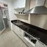 Baan Siri 24에서 임대할 1 침실 콘도, Khlong Tan
