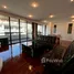 3 chambre Appartement à louer à , Sam Sen Nai, Phaya Thai, Bangkok