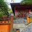  Land for sale in Ko Pha-Ngan, Surat Thani, Ko Pha-Ngan, Ko Pha-Ngan