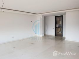 在TROIS CHAMBRES NEUF A VENDRE SUR GAUTHIER出售的3 卧室 住宅, Na Moulay Youssef, Casablanca, Grand Casablanca, 摩洛哥