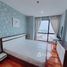 1 спален Квартира в аренду в The Room Sukhumvit 62, Bang Chak