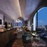 Condominium 2 chambre à vendre à The Embassy Wireless, Lumphini, Pathum Wan