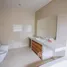 6 chambre Villa for sale in Thaïlande, Maenam, Koh Samui, Surat Thani, Thaïlande