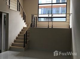 3 Bedroom Townhouse for sale at Arden Phatthanakan, Suan Luang, Suan Luang, Bangkok