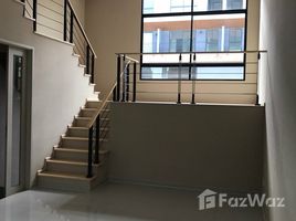 3 Bedroom Townhouse for sale at Arden Phatthanakan, Suan Luang, Suan Luang