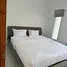 3 chambre Maison de ville for rent in Thaïlande, Maenam, Koh Samui, Surat Thani, Thaïlande