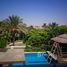 4 Bedroom Villa for rent at Swan Lake, The 1st Settlement, New Cairo City, Cairo, Egypt