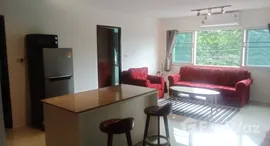 ยูนิตมือสองและให้เช่า