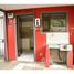 3 Schlafzimmer Haus zu verkaufen in San Pablo, Heredia, San Pablo, Heredia