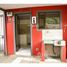 3 Bedroom House for sale in Heredia, San Pablo, Heredia