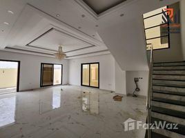 3 спален Дом на продажу в Al Yasmeen 1, Al Yasmeen, Ajman