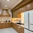 5 Bedroom House for sale in Nong Prue, Pattaya, Nong Prue