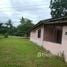 1 Bedroom House for sale in Trang, Khao Wiset, Wang Wiset, Trang