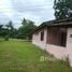 1 Bedroom House for sale in Wang Wiset, Trang, Khao Wiset, Wang Wiset