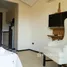 Студия Кондо в аренду в Venetian Signature Condo Resort Pattaya, Nong Prue, Паттайя