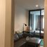 1 Bedroom Condo for rent at Life One Wireless, Lumphini, Pathum Wan