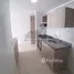 3 Habitación Departamento en venta en CRA 20 # 37 - 35, Bucaramanga