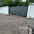 5 спален Дом for rent in Банг Ламунг, Паттайя, Банг Ламунг