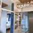 1 Habitación Departamento en venta en SMDC Blue Residences, Quezon City