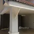 5 Bedroom Villa for rent at Top Land Ratsada Village, Ratsada